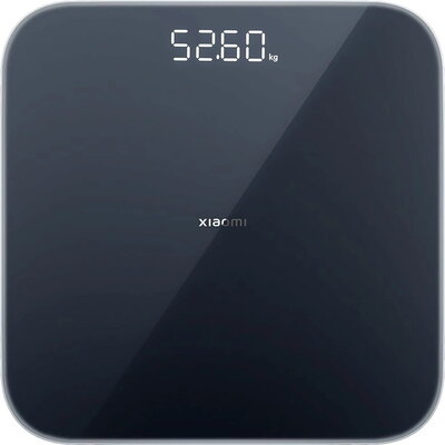 Mi Smart Scale S200 (Dark Grey)