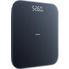 Mi Smart Scale S200 (Dark Grey)
