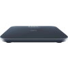 Mi Smart Scale S200 (Dark Grey)