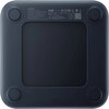 Mi Smart Scale S200 (Dark Grey)