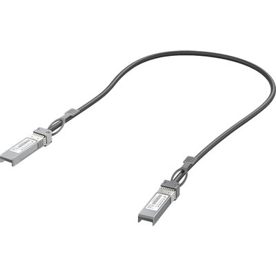 Ubiquiti UACC-DAC-SFP28-0.5M 25 Gbps Direct Attach Cable