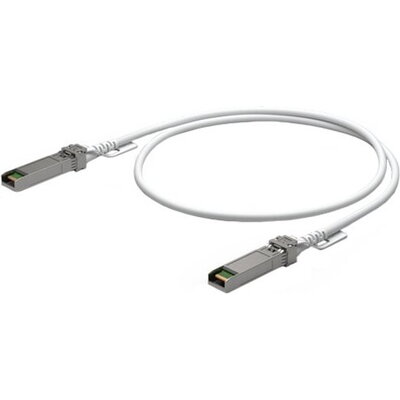 Ubiquiti UniFi DAC Patch Cable SFP28