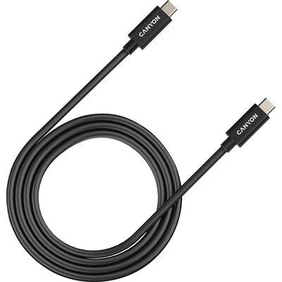 CANYON UC-44 cable, USB-C