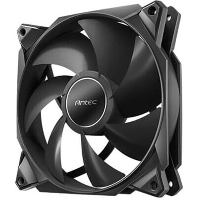 Antec Fan 12cm, 4pin PWM, Storm 120 3xFan Pack