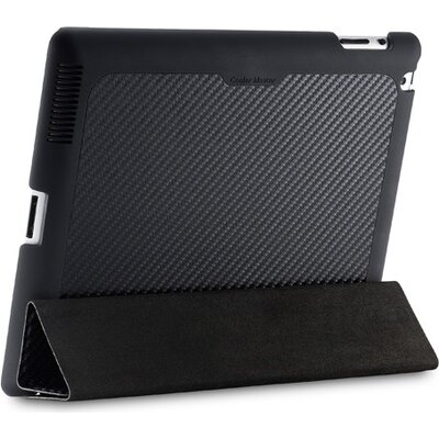 CM Smart Cover iPad, C-IP3F-CTWU-KK, Black