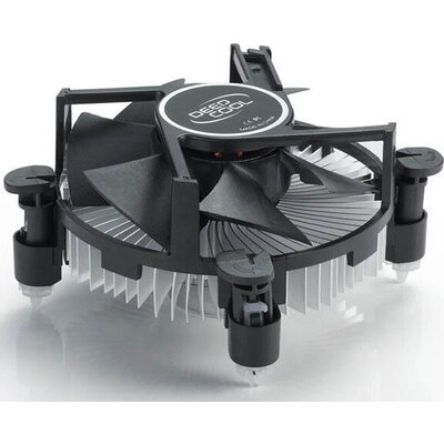 Охладител DeepCool CK-11509