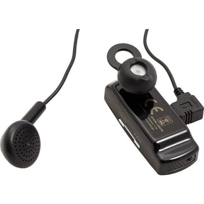 Roline Handsfree Bluetooth, In-Ear