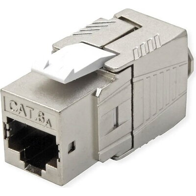 Roline Keystone STP Cat.6A, GHMT