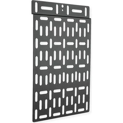 Roline Media Player Holder, 34x22 cm