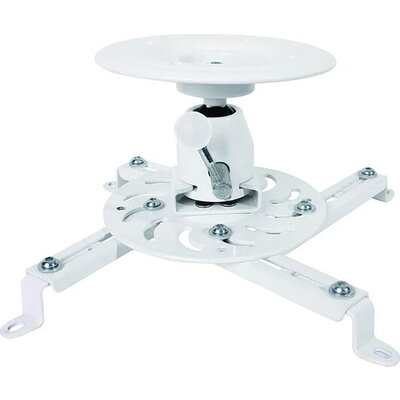 Roline Mount Projector Ceiling, Small
