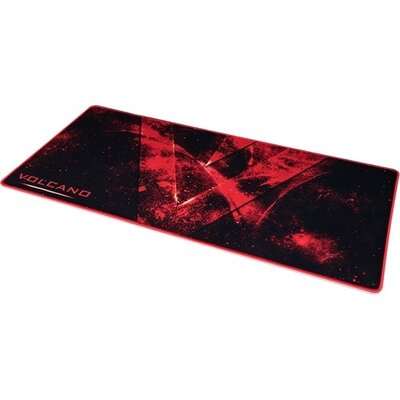 Mouse&Keyboard pad Modecom Volcano Erebus, Gaming