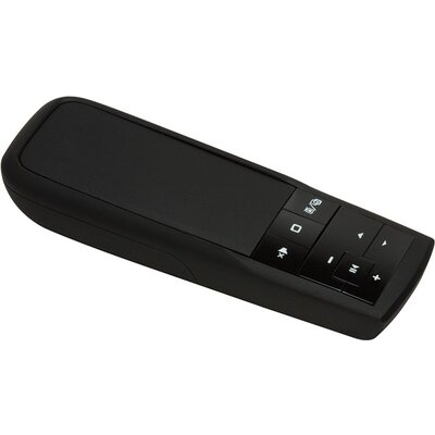 Mouse Logilink Wireless Presenter ID0154