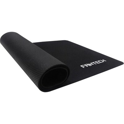 Mouse Pad Gaming, Fantech MP64 XL, 17229