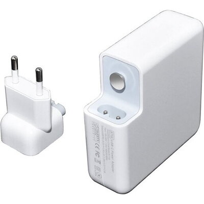 Makki зарядно за лаптоп заместител Apple - 87W TYPE-C With USB-C Cable