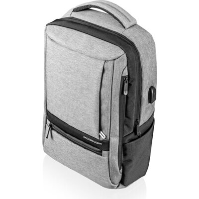 Notebook Backpack 15.6