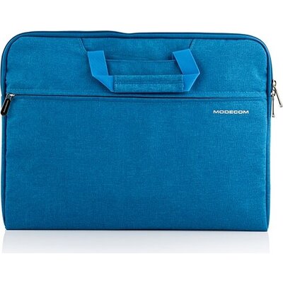 Modecom Highfill Notebook Bag 13.3" Blue