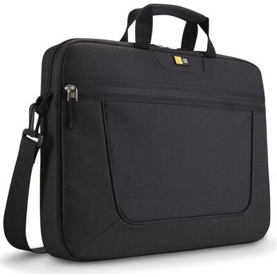 Notebook Bag 15.6", CaseLogic 3201492, Black