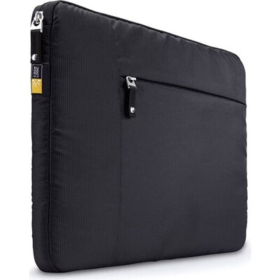 Notebook Sleeve 15.6" Case Logic TS-115