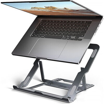 AXAGON STND-LAG - stand for laptops and tablets