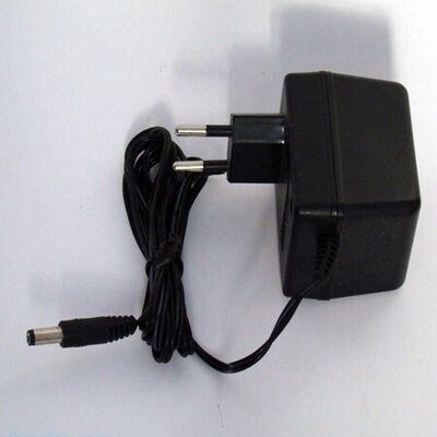 Power Adapter 220V/AC - 5V/DC, 2A