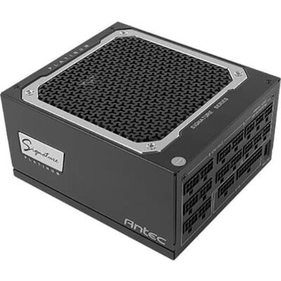 PSU Antec Signature SP1300 Platinum 1300W