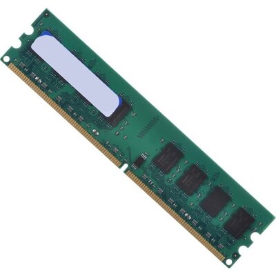 RAM DDR2 2GB 800 - Refurbished
