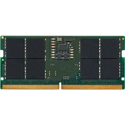 SODIMM RAM Dynac 16GB DDR5-5600