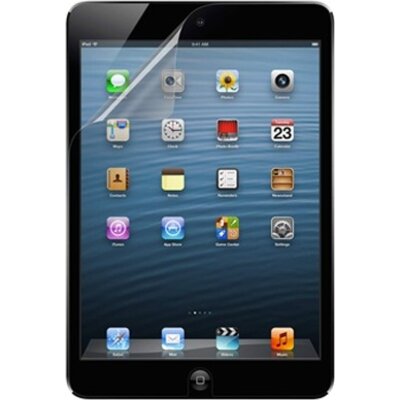 Screen Protector for iPad Mini, Matte, G0431T