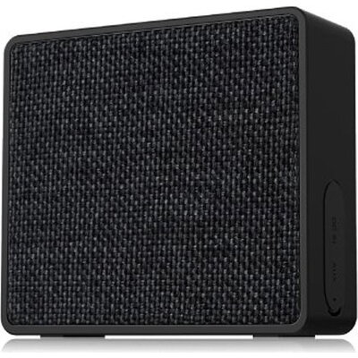 Speaker Fenda F&D Bluetooth W5, 3W Black