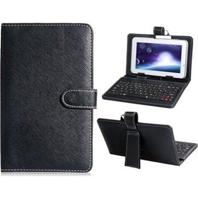 Tablet Bag 7