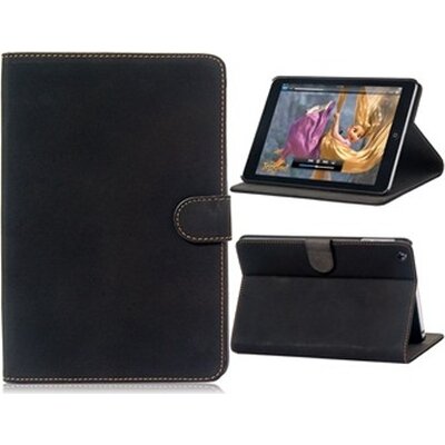 Tablet Bag 7