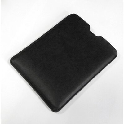 Tablet Bag 9-10" Elegant Case, A10