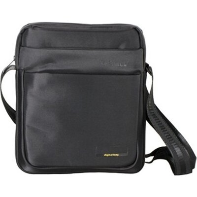 Tablet Bag 9-10