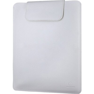 Tablet Bag 9-10