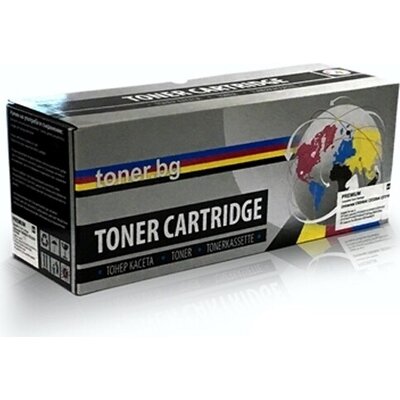 TONER HP CC530 съвместим Black, CP2025 (304A)