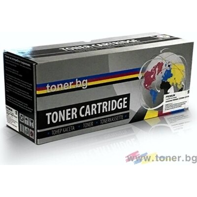 TONER HP CF230X съвместим Chip Black, M203/M227