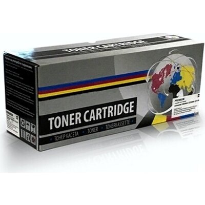 TONER HP CF411X съвместим Cyan, M452/M477