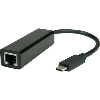 USB3.1 to Giga ETHERNET converter, 12.99.1115