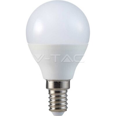 V-Tac LED Крушка 169-5.5W E14 Samsung VT-236 4000K