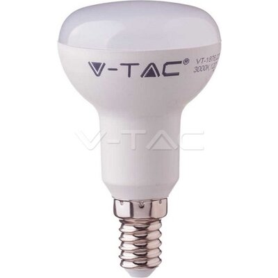 V-Tac LED Крушка 210 - 3W E14 R39 Samsung 3000K