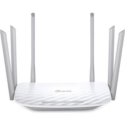 TP-Link Archer C86