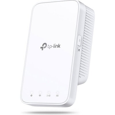 TP-Link RE300 Wi-Fi AC1200 Repeater