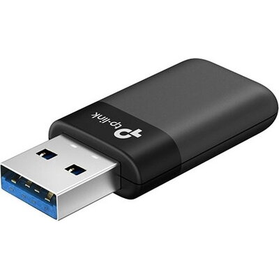 TP-Link Archer TX23U Wi-Fi AX1800