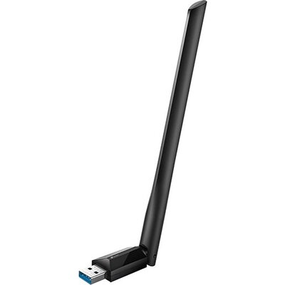 TP-Link Archer TX35U Plus Wi-Fi AX1800