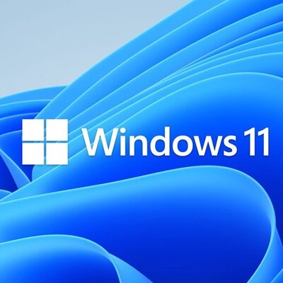 Windows 11 Home 64-BIT ENG OEM