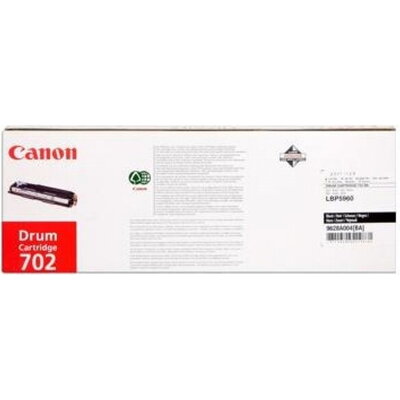 БАРАБАННА КАСЕТА ЗА CANON LBP 5960 - Yellow - DRUM UNIT - EP-702YDRUM