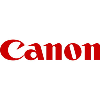 КОНТЕЙНЕР ЗА СЪХРАНЕНИЕ НА ГЛАВИ CANON SB-06