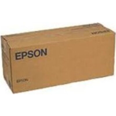 БАРАБАННА КАСЕТА ЗА EPSON EPL 4100 - DRUM UNIT - Black