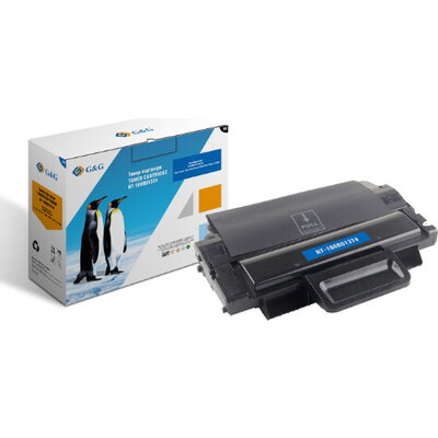 КАСЕТА ЗА XEROX Phaser 3250 - 106R01373 - G&G