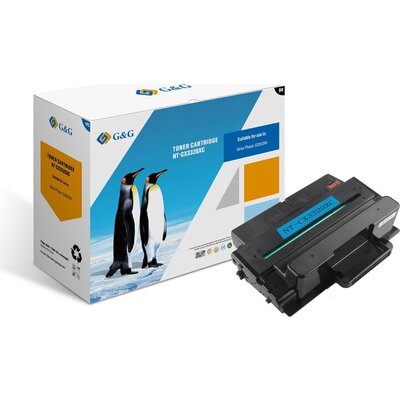 КАСЕТА ЗА XEROX Phaser 3320 - 106R02306 - G&G